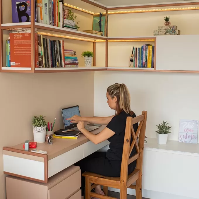 Tatiana Brzostek, Psicóloga Clínica e Sexóloga - Psicoterapia Online  