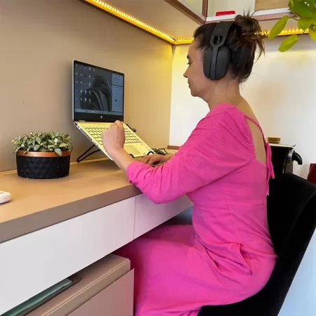 Terapia de casal on-line Terapia de casal on-line