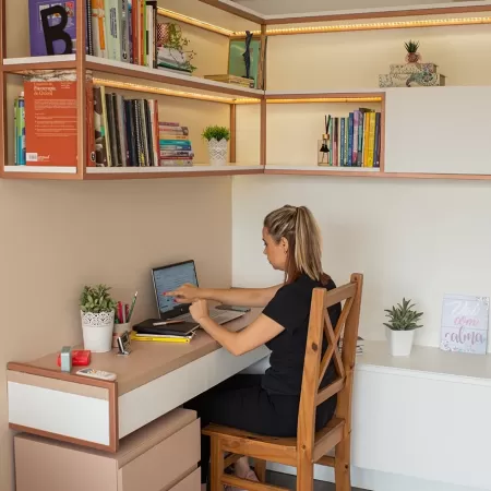 Coworking Coworking